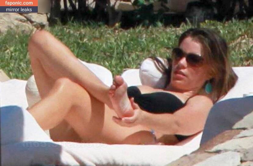 Sofia Vergara aka sofiavergara aka vergarasofia Nude Leaks OnlyFans - #3