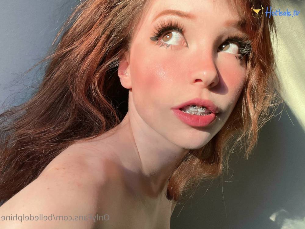 Belle Delphine [ belledelphine ] OnlyFans leaked photos on Hotleaks.tv - #22