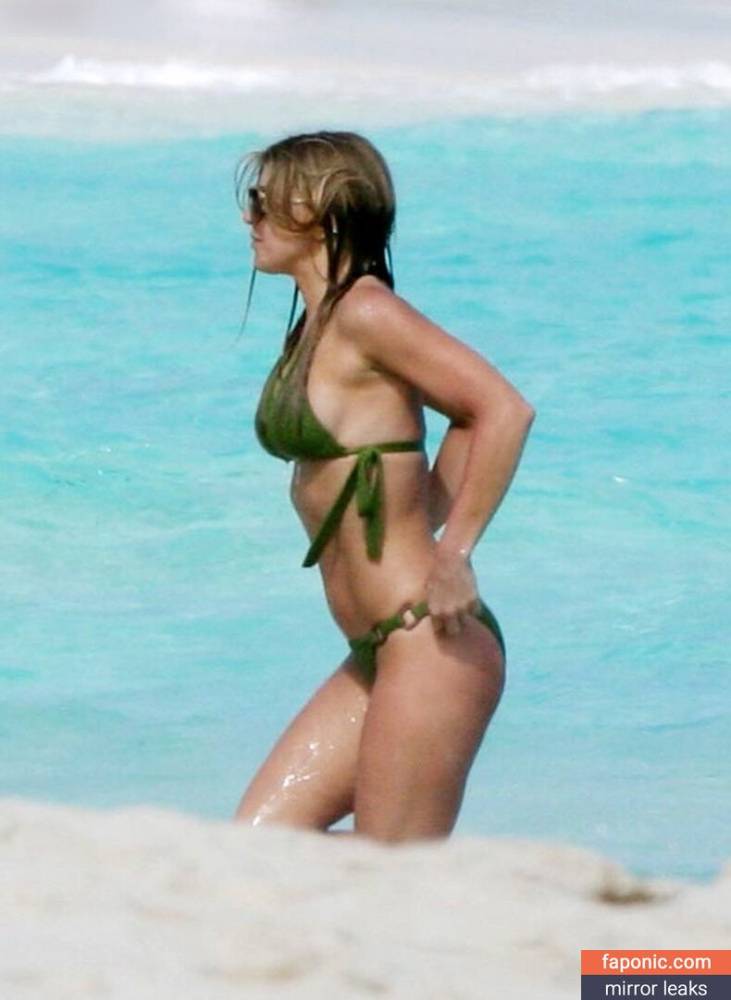 Fergie Nude Leaks OnlyFans - #9