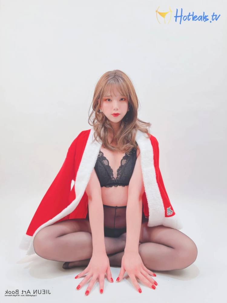 cdjieun [ cdjieun ] OnlyFans leaked photos on Hotleaks.tv - #6