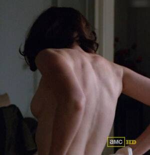 Alexis Bledel / alexisbledelofficial Nude Leaks - Fapello - #20