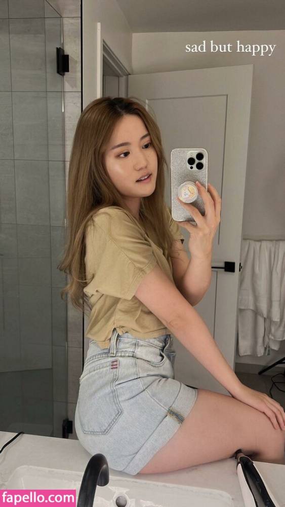 Angelskimi / angelskimi Nude Leaks OnlyFans - TheFap - #23