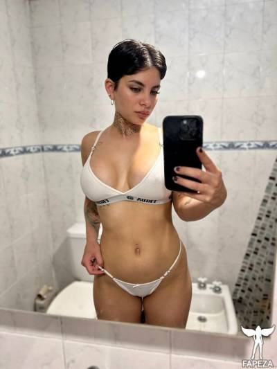 Maguita.gc / maguita.gc Nude Leaks OnlyFans - TheFap - #1