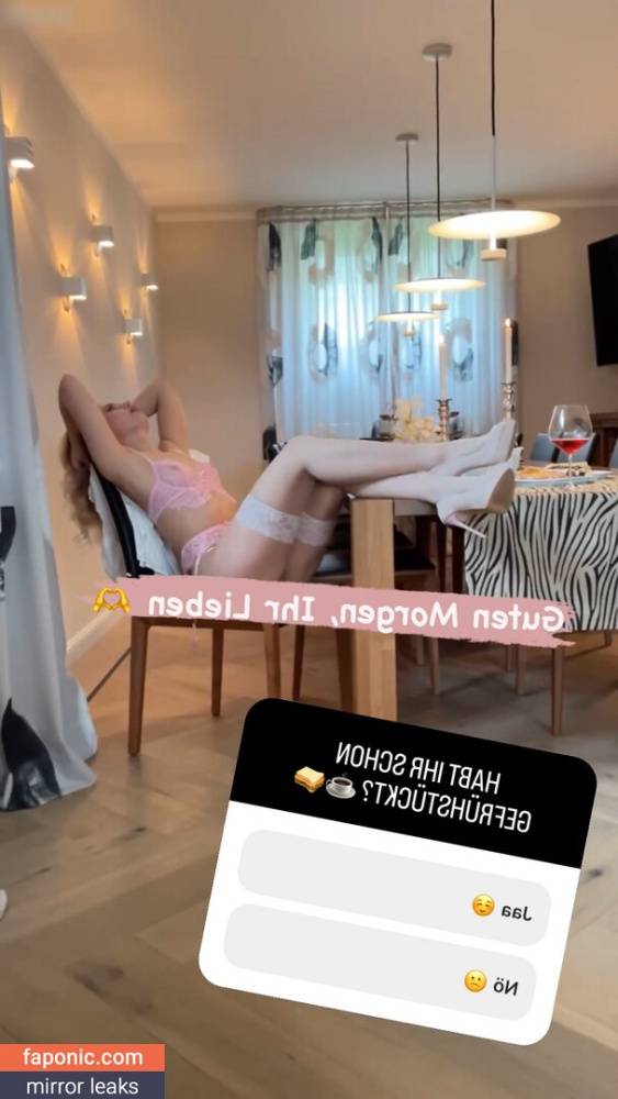 Ines (nes.xs) aka nes.xs aka nesxs Nude Leaks OnlyFans - #15