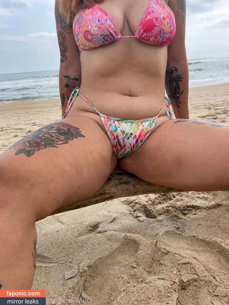 Kely fox aka kelyfox_ aka kelyfoxsuicide Nude Leaks OnlyFans - #7