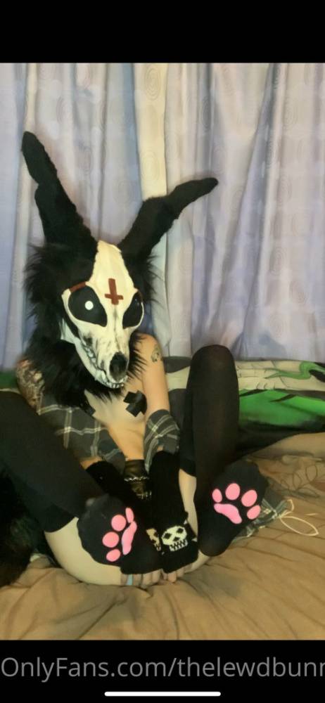 💓Succubus Mutt💓 [ ad_rutt ] OnlyFans leaked photos on Hotleaks.tv - #22