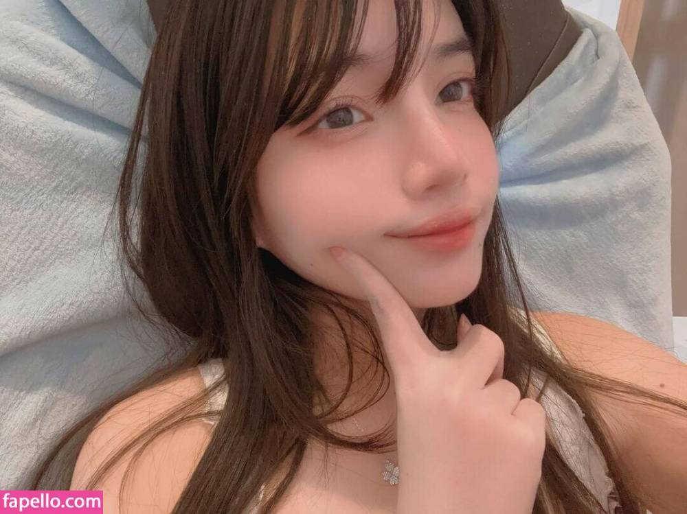 Angelbaechan / angelbaechan Nude Leaks OnlyFans - TheFap - #10