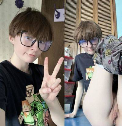 Kaferprinz - Mikey / kaferprinz Nude Leaks OnlyFans - TheFap - #18