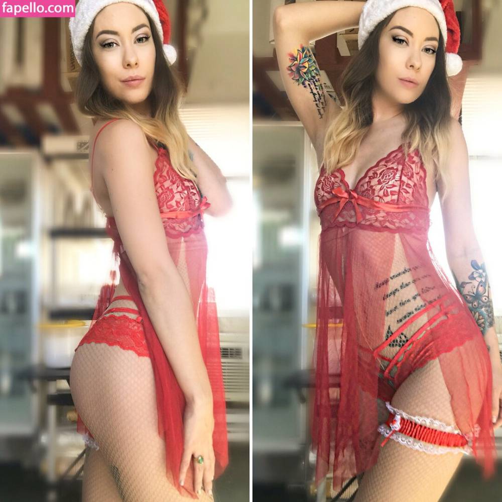 Xsweetbbyx / xsweetbbyx Nude Leaks OnlyFans - TheFap - #23