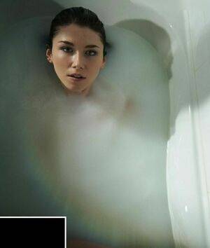 Jewel Staite / JewelStaite Nude Leaks - Fapello - #14