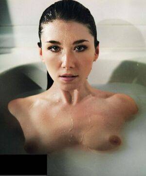 Jewel Staite / JewelStaite Nude Leaks - Fapello - #12