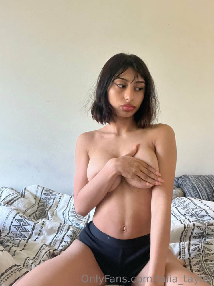 Talia Taylor [ talia_taylor ] OnlyFans leaked photos on Hotleaks.tv - #3