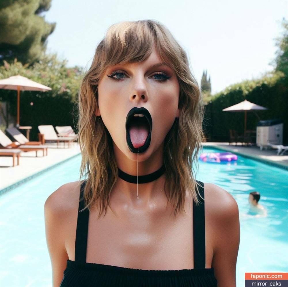 Taylor Swift aka shawtiee aka taylorswift aka taylorswift13 Nude Leaks OnlyFans - #14