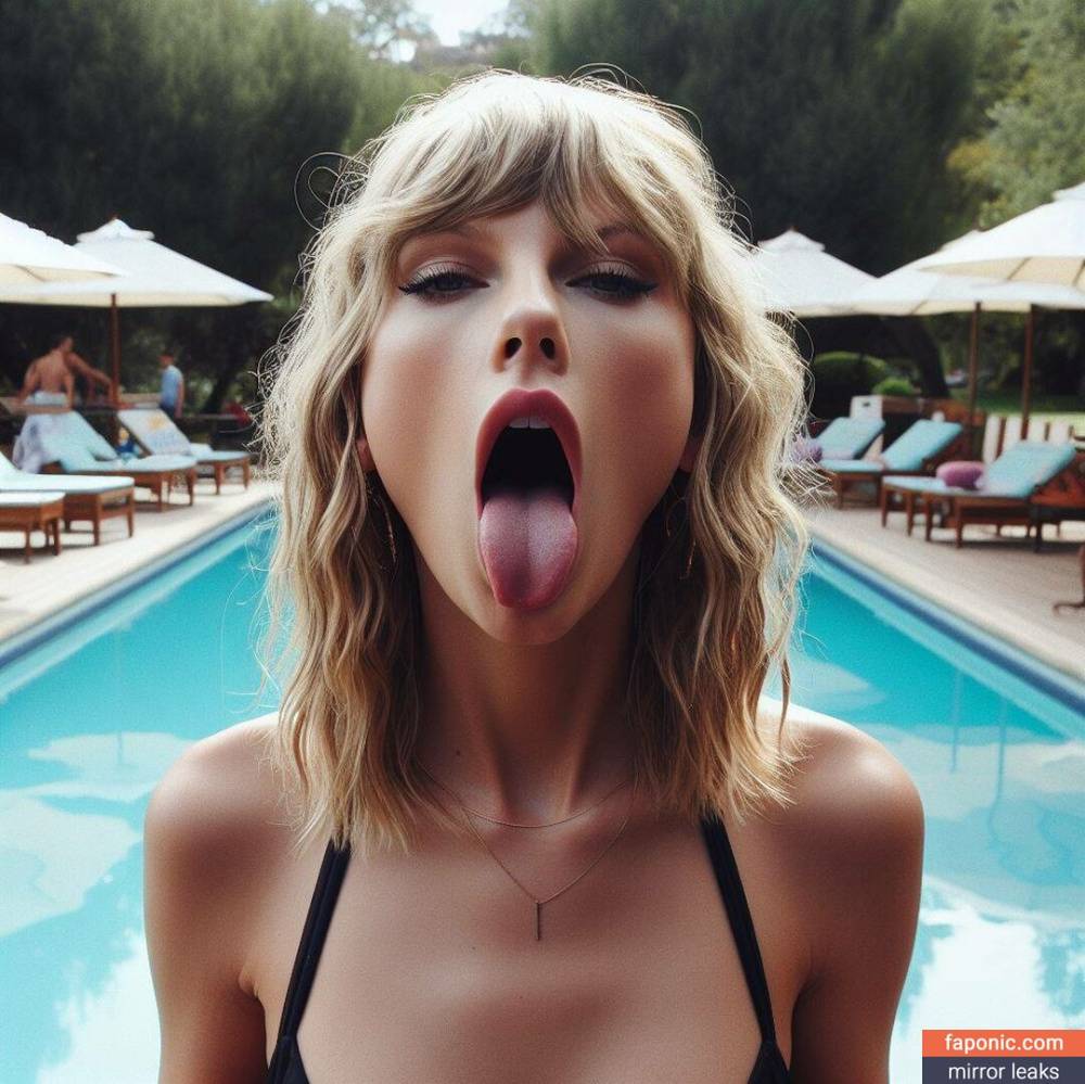 Taylor Swift aka shawtiee aka taylorswift aka taylorswift13 Nude Leaks OnlyFans - #17