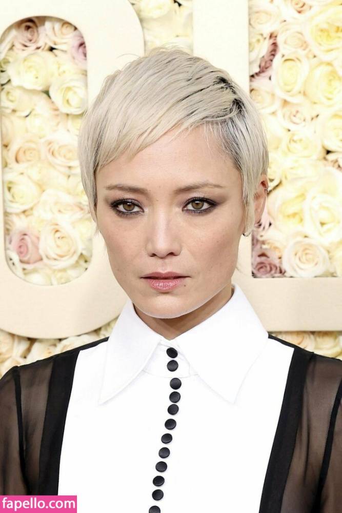 Pomklementieff / pomklementieff Nude Leaks OnlyFans - TheFap - #24