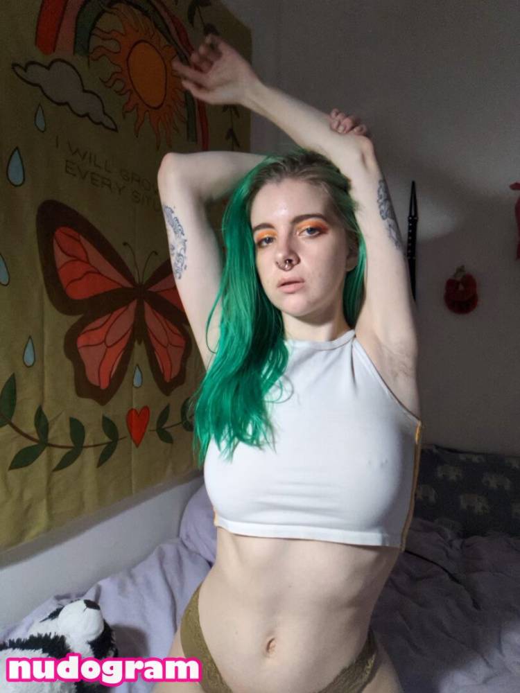 Spacegxrlprincess / spacegxrlprincess Nude Leaks OnlyFans - TheFap - #1