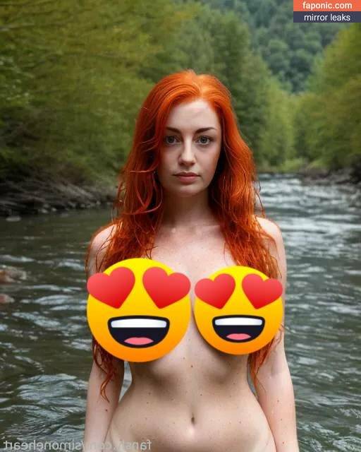 simoneheart aka simones.heart Nude Leaks OnlyFans - #14