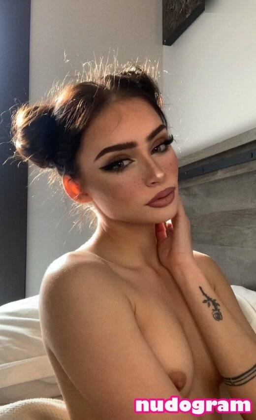 Princessxell / princessxell Nude Leaks OnlyFans - TheFap - #14