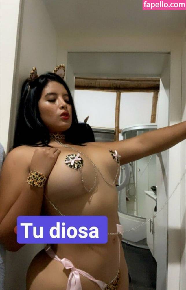 Aleja / alejazec Nude Leaks OnlyFans - TheFap - #4