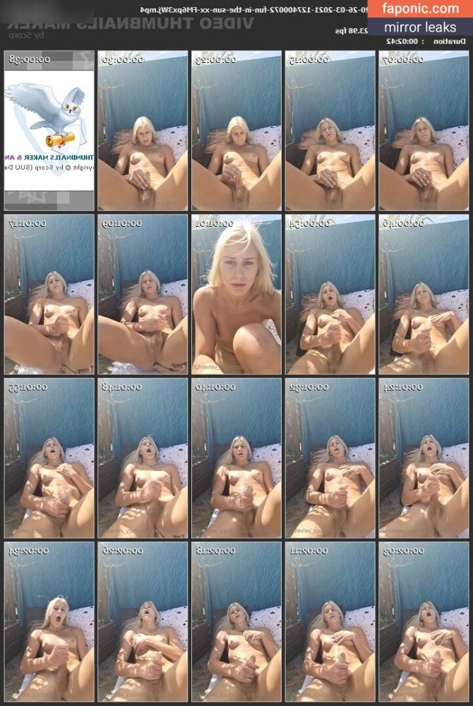 Lucy Velvet aka lucy_velvet.420 aka lucy_velvet420 Nude Leaks OnlyFans - #1