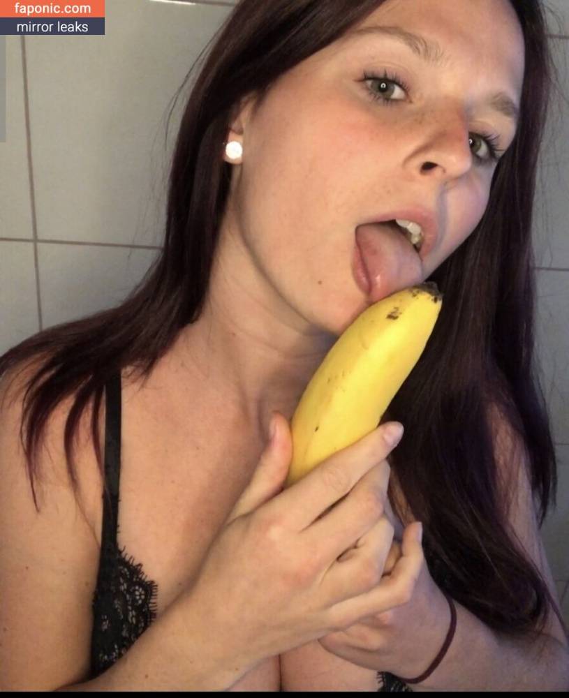 Deborahssecret aka skyress_vip Nude Leaks OnlyFans - #18