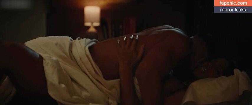 Kelly Rowland aka cantrelle_1188 aka kellyrowland Nude Leaks OnlyFans - #13