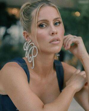 Claire Holt / claireholt Nude Leaks - Fapello - #14