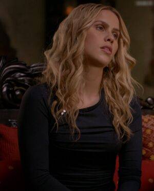 Claire Holt / claireholt Nude Leaks - Fapello - #27