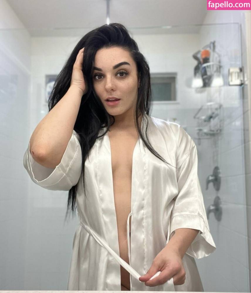 Deonnapurrazzo / deonnapurrazzo Nude Leaks OnlyFans - TheFap - #20