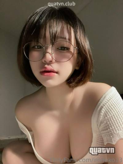 Im_neko / Im_neko Nude Leaks OnlyFans - TheFap - #12