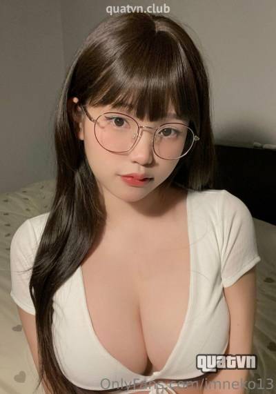 Im_neko / Im_neko Nude Leaks OnlyFans - TheFap - #2