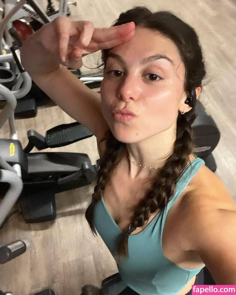 Kirakosarin / kirakosarin Nude Leaks OnlyFans - TheFap - #13