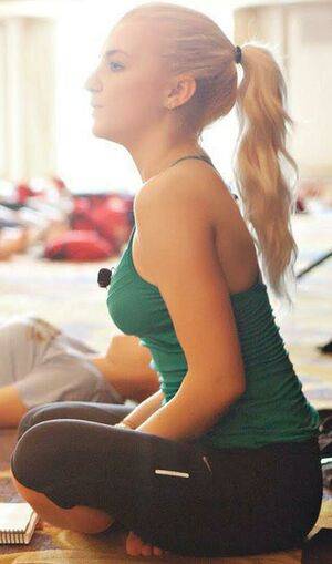 Evanna Lynch / Luna Lovegood Reportedly / evannalynch Nude Leaks - Fapello - #13