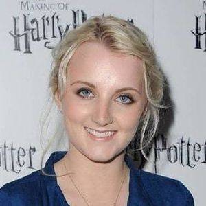 Evanna Lynch / Luna Lovegood Reportedly / evannalynch Nude Leaks - Fapello - #1