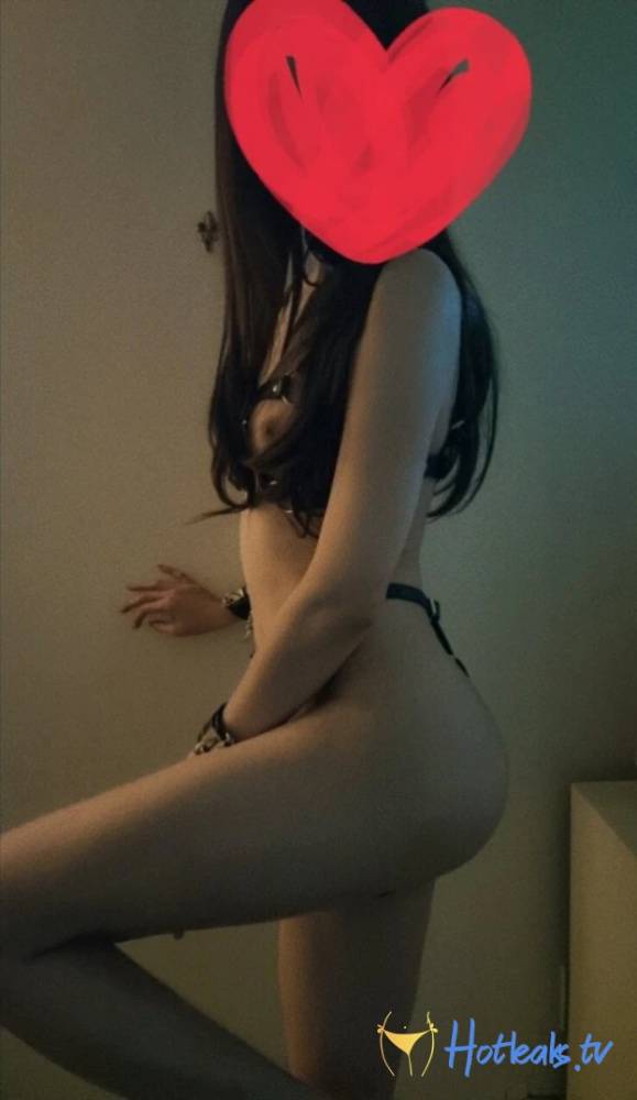 Princess (공쥬님) [ o9u2se3t1898vlb ] OnlyFans leaked photos on Hotleaks.tv - #12