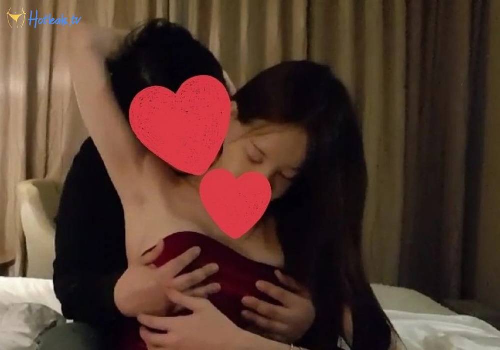 Princess (공쥬님) [ o9u2se3t1898vlb ] OnlyFans leaked photos on Hotleaks.tv - #17