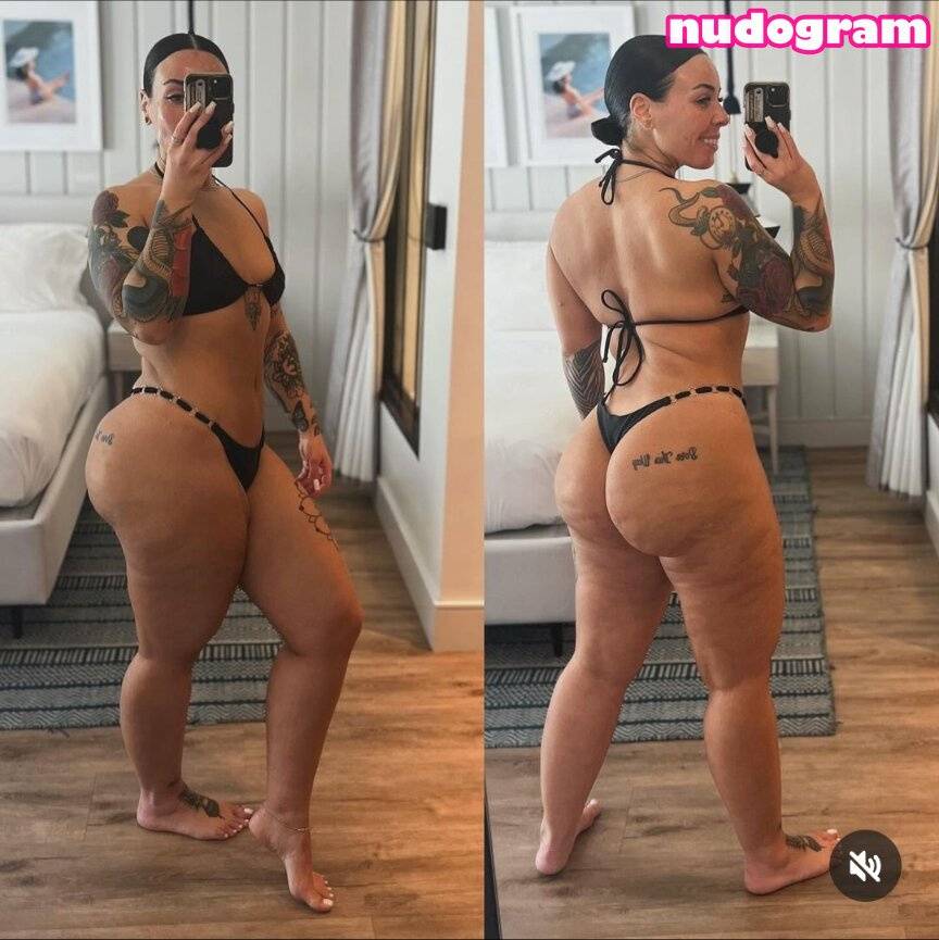 Thickfrenchie / thickfrenchie Nude Leaks OnlyFans - TheFap - #3