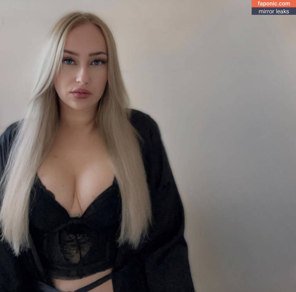 Josii.jasmiin aka josi.jasmin aka josijasmin21 Nude Leaks OnlyFans - #13