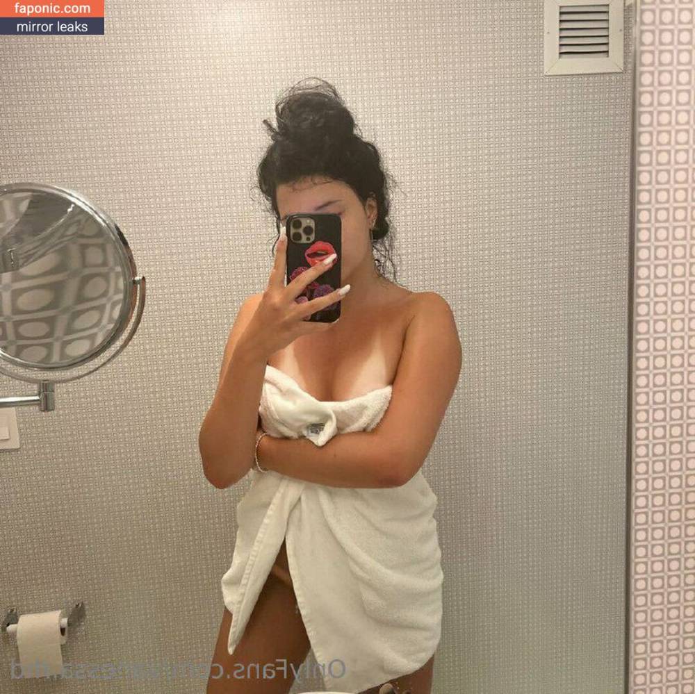 Vanessa.rhd aka vanessa_rhd Nude Leaks OnlyFans - #3