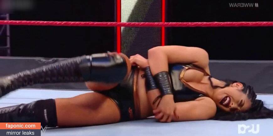 Indi Hartwell aka indihartwell Nude Leaks - #1