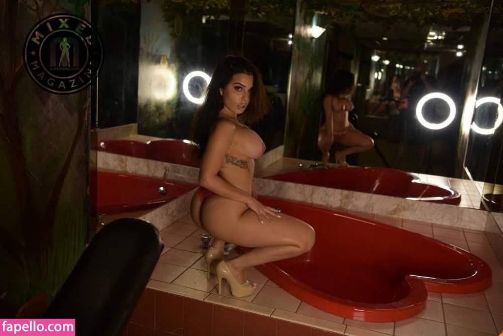 DrisanaSharma / drisanasharma Nude Leaks OnlyFans - TheFap - #23