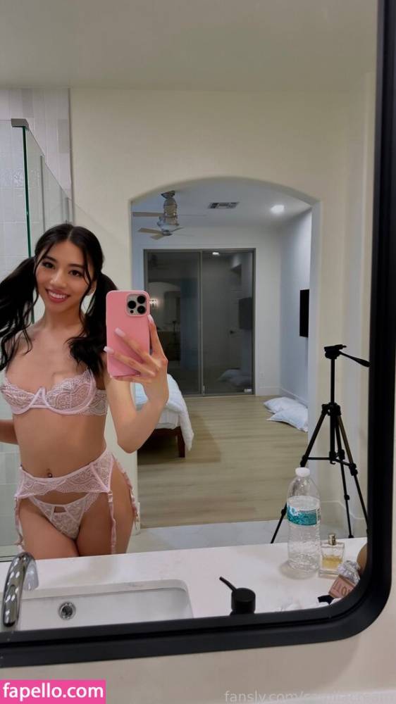 Camilacream / camilacream Nude Leaks OnlyFans - TheFap - #14