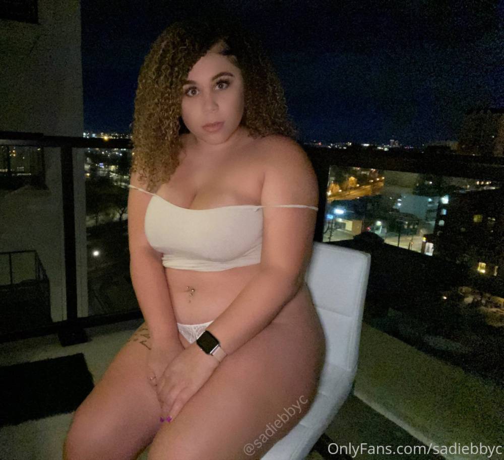 sadiebbyc [ sadiebbyc ] OnlyFans leaked photos on Hotleaks.tv - #14