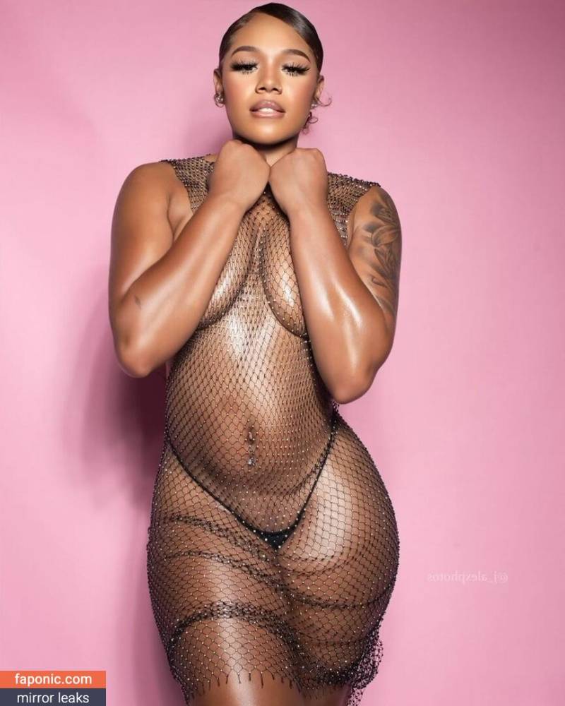 Naturalyredd aka Reddbvbyy aka reddfantasies Nude Leaks OnlyFans - #16