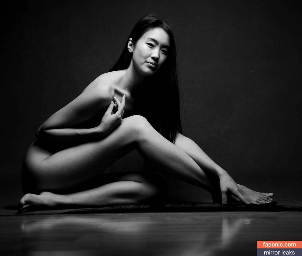 Stephanie Pham aka itsphamtf aka sphammytkd Nude Leaks OnlyFans - #12