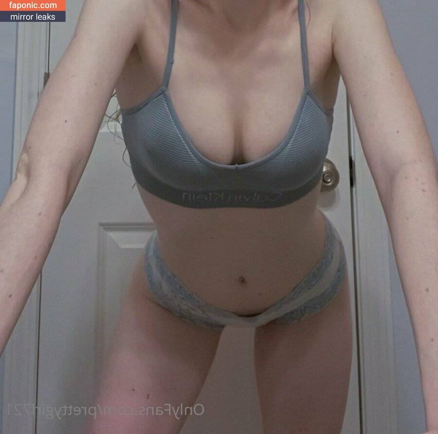 https: aka icrytearsofsunshine Nude Leaks OnlyFans - #1