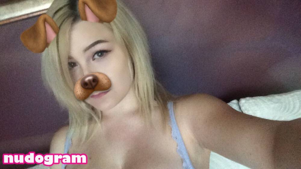 Fooya / fooya Nude Leaks OnlyFans - TheFap - #14