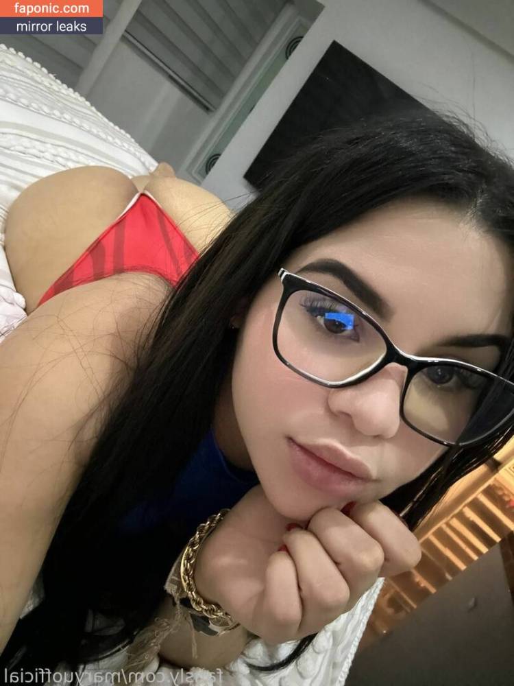 maryu__jardin aka maryuofficial Nude Leaks OnlyFans - #19