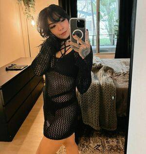 Aileen Senpai / aileen857062121 / aileensenpai Nude Leaks OnlyFans/Patreon - Fapello - #23