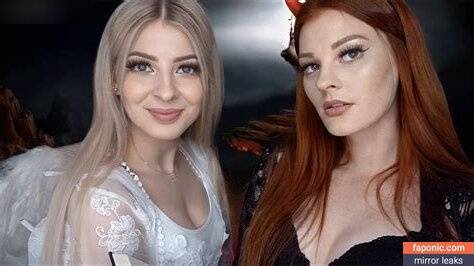 ASMR Ruby / itsmerubyy aka itsmerubyy aka kmshrnx Nude Leaks OnlyFans - #17